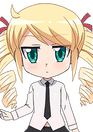 シャチーロフ
