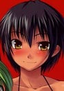 伊藤綾