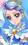 海藤みなみ