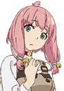 成木野みかたん
