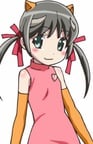 ウリたん