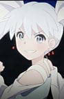 タマ