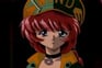 Wendy Ryan