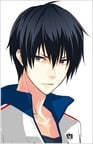 藤原尊