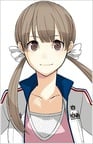 桜井奈々