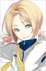 小日向穂積
