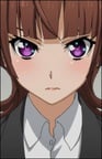 花咲里 あさみ