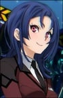 星宮 はるか