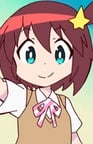 ルル子