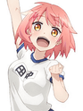 田中