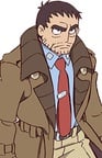 ケイジ