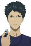 水樹寿人