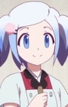 シズク