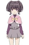 レナ・アステリア