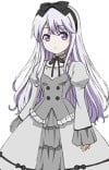 ケイ・ティエスト