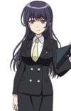 アオイ・コノエ