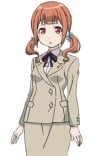 ナル・アリサカ