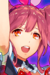 マキナ・中島