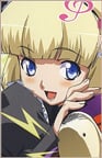パム・ウェルヌ・アサクラ
