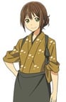 環 はるみ