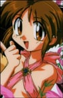 ミル・ヴァルナ王女