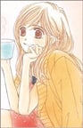 Nao Yoshikawa
