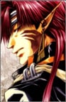 紅孩児