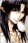 八百鼡