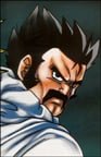 Paragus