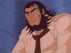 Hakase Kazuki