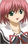 Tsukasa Kasuga