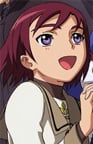 シフル・フラン