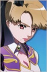 ウーナ・シャムロック