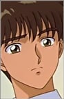 洋介風魔