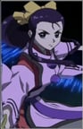 厳島美鈴