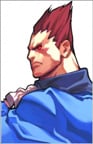 デミトリ・マキシモフ