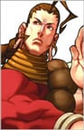 ドノヴァン・バイン