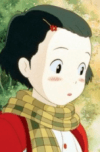岡島タエ子