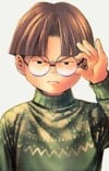 越智康介