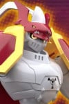 デュークモン