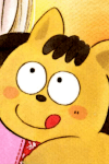 ポコ太