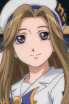 Akino Ametsuchi