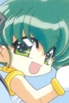 柊六奈