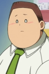 富士原幸助