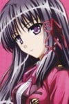 Kiriha Kuze