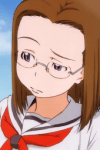 四条光恵