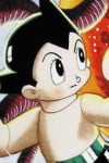 鉄腕アトム