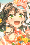 花園たえ
