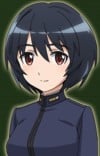 下原定子