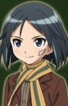 管野直枝